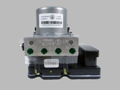 ���� (�����) ABS ������� 3, JAC JS4 3565100U344XA 3565100U344XA ����