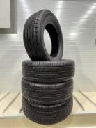 Yokohama A580. ������, 2020 ���, �/�, ����� 10 % ����