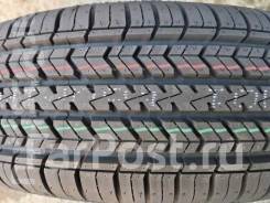 Cotechoo CH01 Touring. ������, 2025 ���, ����� ����