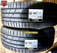 Hankook Ventus S1 Evo3 K127