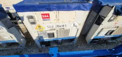��������������� ��������� DAIKIN 2011 �. ����
