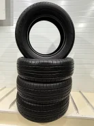 Yokohama A580. ������, 2020 ���, �/�, ����� 5 % ����