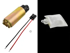 ����� ��������� ��������� 210�/� 1jz - 2jz AJS ����