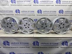 Manaray Sport Pro Get MX