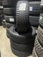 Triangle Snowlink PL01. ������, ��� �����, ����� ����