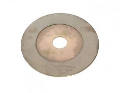 ���� ��������� ������������ AJS ������������� �2 (OD215, ID40) 21540 ����