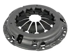 ������� ��������� Aisin Toyota W57 / J160 CTX-062 31210-53010 CTX062 ����
