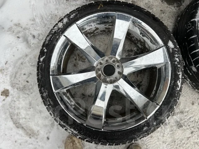 Nitto