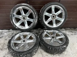 Nitto