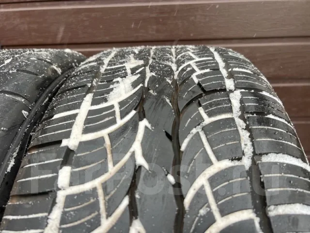 Nitto