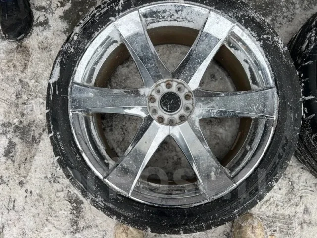 Nitto