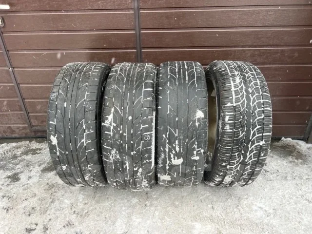 Nitto
