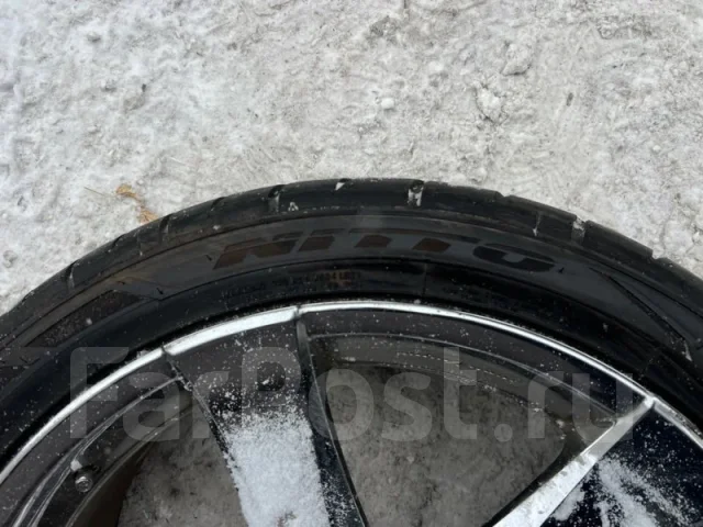 Nitto