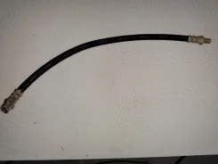����� ��������� �������� 608. 309-310 ����� C82210ABE ����