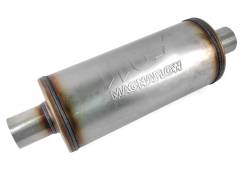��������� ��������� Magnaflow style 57x355�� 100725 ����