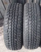 Roadstone Winguard 231