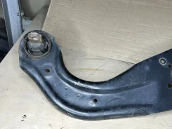 ����� �������� ���������� ������ Mazda CX-5 2012 � KR1128200 ����