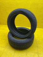 Pirelli Winter Sottozero