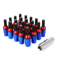 ����� �������� M14*1.5 ������ 47�� �����+�������� (�����) ����