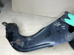����� �������� ���������� ����� Mazda CX-5 2012 � KR1128200 ����