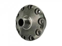 ���������� HF RD203 ��� Isuzu Bighorn, Mu, Wizard, Trooper, D-Max �������� ����