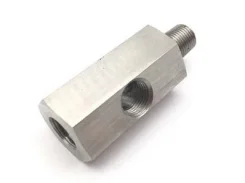 �������-������� ��� ��������� ������� �������� ����� � ������� ����� 900102 ����