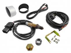 ������ DEPO ��������� ��������� ����� c �������������� ������� Bosch 52772 ����