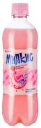 ������� ������. ���. Milkis Strawberry 500�� ����� ����� ����