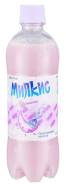 ������� ������. ���. Milkis Grape 500�� ����� ����� ����