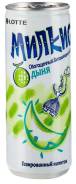 ������� ������. ���. Milkis Melon 250�� ����� ����� ����