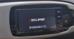 Eclipse AVN-R7W ����