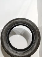 Giti GitiComfort F22