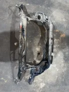 �������� ������ Audi A4 2005-2008 8E0805594 B7 8E0805594 ����
