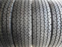 Yokohama 905W. ������, ��� �����, 2022 ���, ����� ����