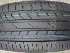Cotechoo Sports T1. ������, 2025 ���, ����� ����