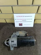 ������� BMW X5 E53 2002 12411729981 12411729981 ����