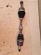 ������ �������� ����� Mitsubishi Lancer 9 MR528565 ����