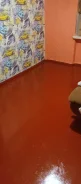 ����, ���������, ����� ������ 18. ���������, ������� ����, 75,1���.��. (����), 1/5 ����. �������� ����