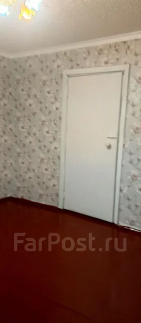 ����, ���������, ����� ������ 18. ���������, ������� ����, 75,1���.��. (����), 1/5 ����. �������� ����