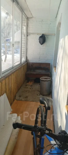����, ���������, ����� ������ 18. ���������, ������� ����, 75,1���.��. (����), 1/5 ����. ��� �� ���� ���� ����