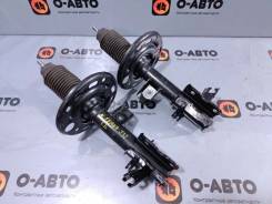 ������ Nissan Teana E4303JN00C J32 VQ25DE, �������� E4303JN00C ����