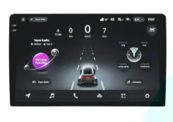 Teyes CC4 Pro
