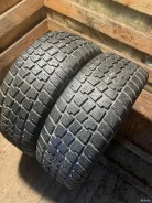 Hercules Avalanche X-Treme SUV