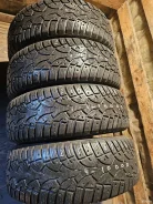 General Tire Altimax Arctic