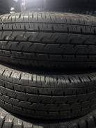 Bridgestone Ecopia R710. ������, 2023 ���, �/�, ����� �� 5 % ����