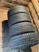 Marshal I'Zen WIS KW19