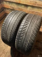 Goodyear Wrangler Ultra Grip