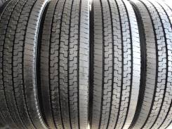 Yokohama Zen 702ZE. �����������, 2021 ���, ����� ����