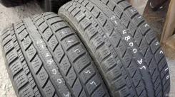 GT Radial Champiro WT-AX