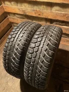 Toyo Observe G2S